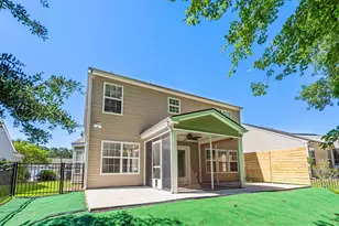 4501 Farm Lake Dr, Myrtle Beach, SC 29579 - Photo 60