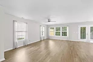 4501 Farm Lake Dr, Myrtle Beach, SC 29579 - Photo 30