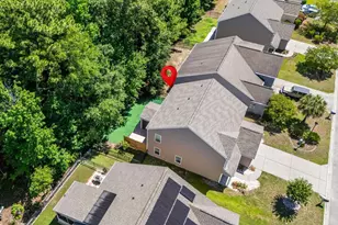 4501 Farm Lake Dr, Myrtle Beach, SC 29579 - Photo 74