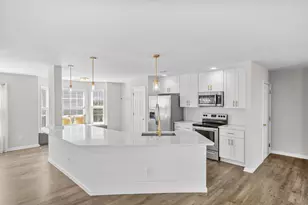4501 Farm Lake Dr, Myrtle Beach, SC 29579 - Photo 4