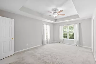 4501 Farm Lake Dr, Myrtle Beach, SC 29579 - Photo 32