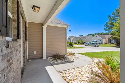 4501 Farm Lake Dr., Myrtle Beach, SC 29579 - Photo 58