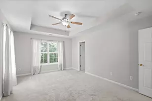 4501 Farm Lake Dr, Myrtle Beach, SC 29579 - Photo 34