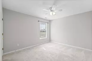 4501 Farm Lake Dr, Myrtle Beach, SC 29579 - Photo 48