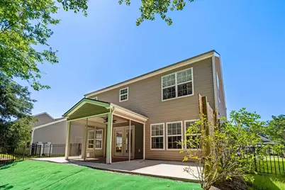 4501 Farm Lake Dr., Myrtle Beach, SC 29579 - Photo 56
