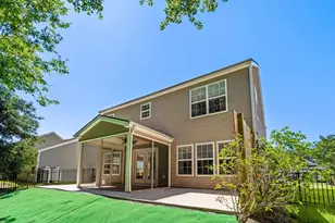 4501 Farm Lake Dr, Myrtle Beach, SC 29579 - Photo 56