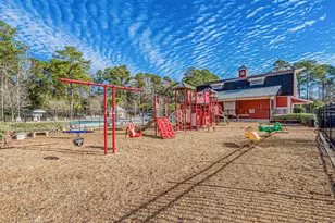 4501 Farm Lake Dr, Myrtle Beach, SC 29579 - Photo 70