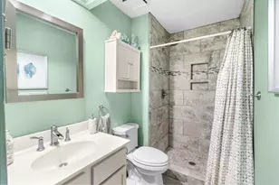 206 60th Ave N, North Myrtle Beach, SC 29582 - Photo 20