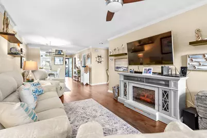 206 60th Ave. N #202, North Myrtle Beach, SC 29582 - Photo 12