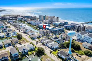 206 60th Ave N, North Myrtle Beach, SC 29582 - Photo 6