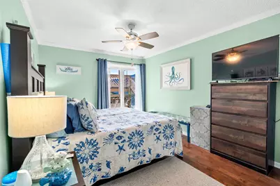 206 60th Ave. N #202, North Myrtle Beach, SC 29582 - Photo 18