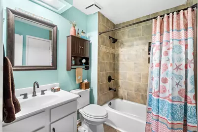 206 60th Ave. N #202, North Myrtle Beach, SC 29582 - Photo 24