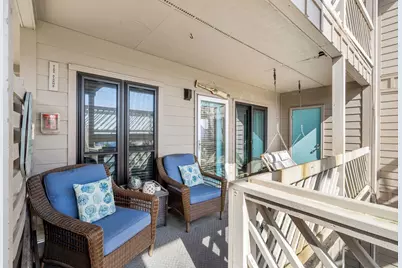206 60th Ave. N #202, North Myrtle Beach, SC 29582 - Photo 26