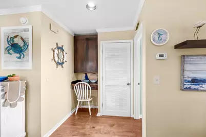206 60th Ave. N #202, North Myrtle Beach, SC 29582 - Photo 16