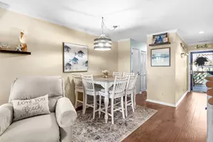 206 60th Ave N, North Myrtle Beach, SC 29582 - Photo 10