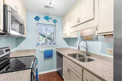 206 60th Ave. N #202, North Myrtle Beach, SC 29582 - Photo 14
