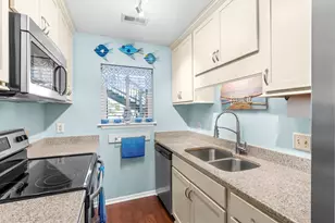 206 60th Ave N, North Myrtle Beach, SC 29582 - Photo 14