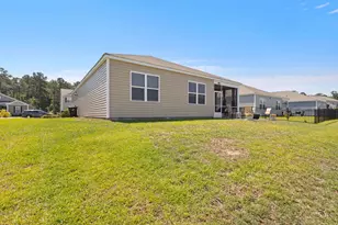 3923 Nandina Ct, Conway, SC 29526 - Photo 42