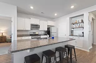 3923 Nandina Ct, Conway, SC 29526 - Photo 10