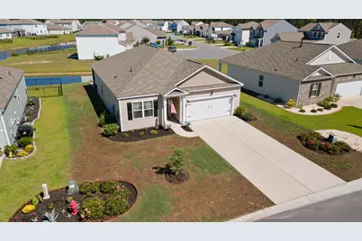 3923 Nandina Ct., Conway, SC 29526 - Photo 46