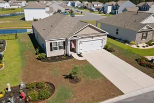 3923 Nandina Ct, Conway, SC 29526 - Photo 46