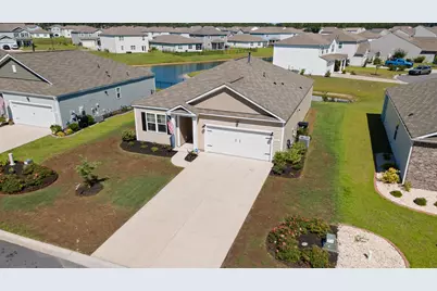 3923 Nandina Ct., Conway, SC 29526 - Photo 4