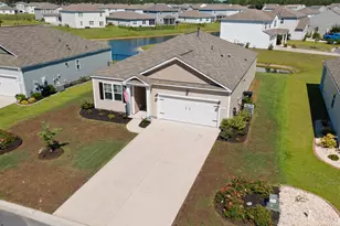 3923 Nandina Ct, Conway, SC 29526 - Photo 4