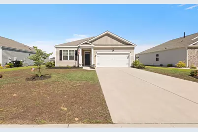 3923 Nandina Ct., Conway, SC 29526 - Photo 44