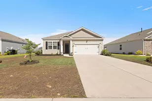 3923 Nandina Ct, Conway, SC 29526 - Photo 44