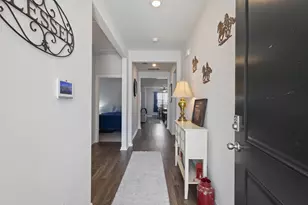 3923 Nandina Ct, Conway, SC 29526 - Photo 6