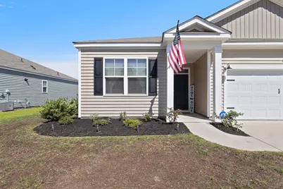 3923 Nandina Ct., Conway, SC 29526 - Photo 2