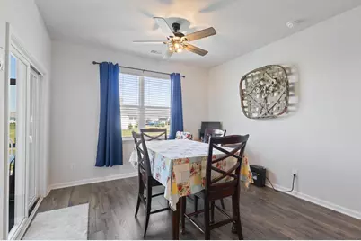 3923 Nandina Ct., Conway, SC 29526 - Photo 16