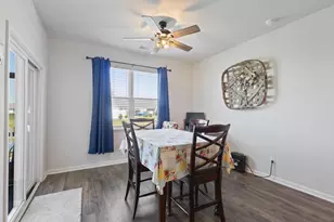 3923 Nandina Ct, Conway, SC 29526 - Photo 16