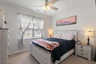 3923 Nandina Ct., Conway, SC 29526 - Photo 24