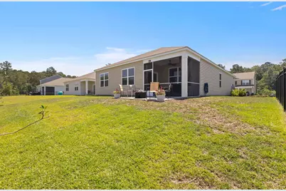 3923 Nandina Ct., Conway, SC 29526 - Photo 40