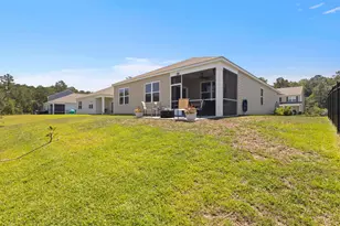 3923 Nandina Ct, Conway, SC 29526 - Photo 40