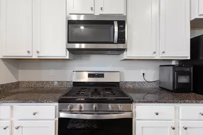 3923 Nandina Ct., Conway, SC 29526 - Photo 14