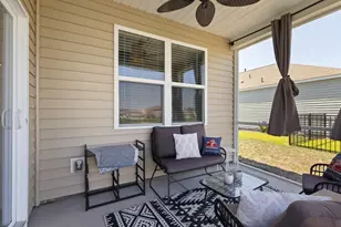 3923 Nandina Ct, Conway, SC 29526 - Photo 38