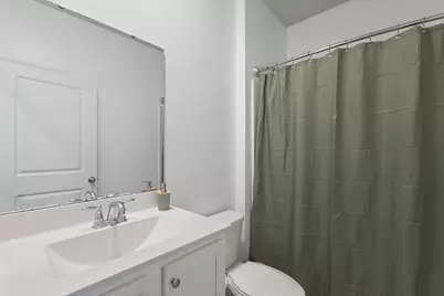 3923 Nandina Ct., Conway, SC 29526 - Photo 22
