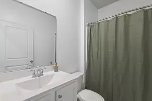 3923 Nandina Ct, Conway, SC 29526 - Photo 22