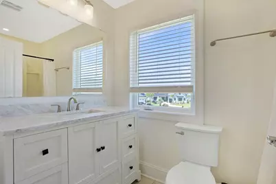 512 Starlit Way, Myrtle Beach, SC 29579 - Photo 34