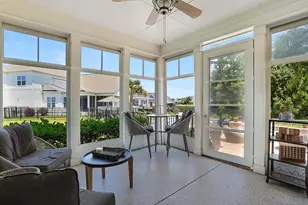512 Starlit Way, Myrtle Beach, SC 29579 - Photo 38