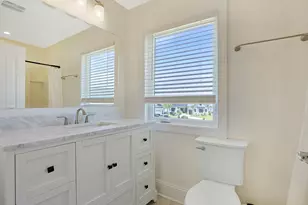 512 Starlit Way, Myrtle Beach, SC 29579 - Photo 34