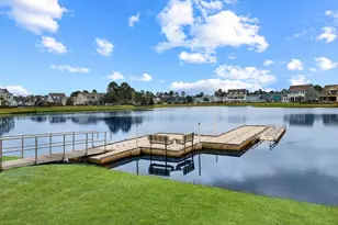512 Starlit Way, Myrtle Beach, SC 29579 - Photo 52