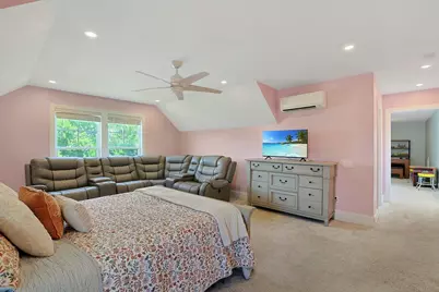 512 Starlit Way, Myrtle Beach, SC 29579 - Photo 36