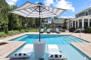 512 Starlit Way, Myrtle Beach, SC 29579 - Photo 44