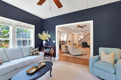 512 Starlit Way, Myrtle Beach, SC 29579 - Photo 16