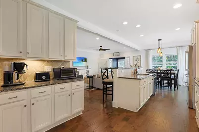 512 Starlit Way, Myrtle Beach, SC 29579 - Photo 10