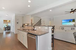 512 Starlit Way, Myrtle Beach, SC 29579 - Photo 12
