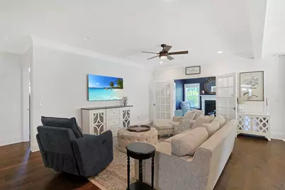 512 Starlit Way, Myrtle Beach, SC 29579 - Photo 2